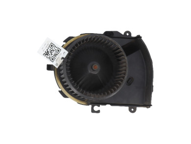 Soufflerie/Pulseur - Fiat SCUDO II - 1613566380 - P1-1243G