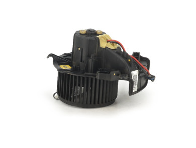 Air blower - Fiat SCUDO II - 1613566380 - P1-1243G