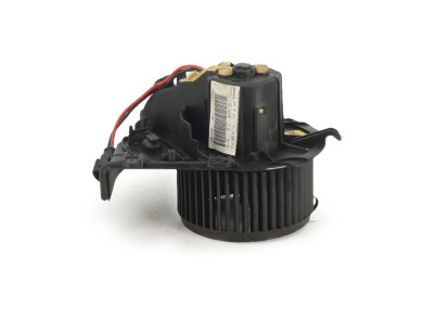 Air blower - Fiat SCUDO II - 1613566380 - P1-1243G