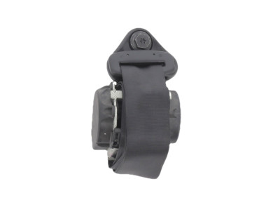 Ceinture sécurité centrale arrière