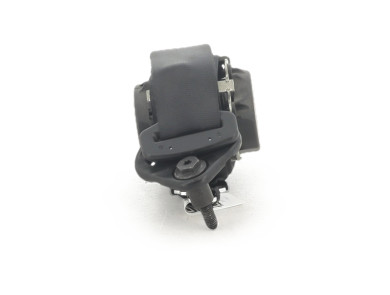 Ceinture sécurité centrale arrière - Renault CLIO IV PH.1 - 888503110R - Y0-7914K