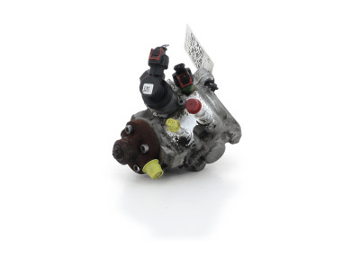 Pompe à injection - Jaguar XE PH.1 2.0 D - AJ813367 - T1-9556F