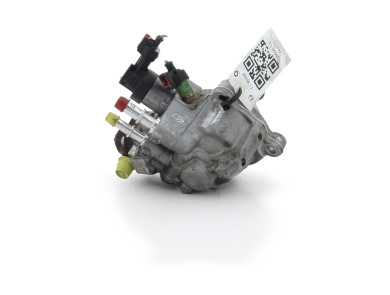 Injection pump - Jaguar XE PH.1 2.0 D - AJ813367 - T1-9556F