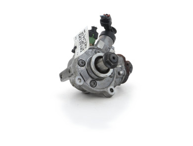 Injection pump - Jaguar XE PH.1 2.0 D - AJ813367 - T1-9556F