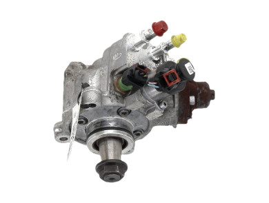 Injection pump - Jaguar XE PH.1 2.0 D - AJ813367 - T1-9556F