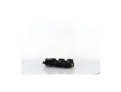 Couvre culasse occasion - Jaguar XE PH.1 - JDE37028