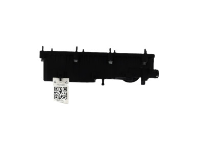 Cylinder head cover - Jaguar XE PH.1 2.0 D - JDE37028 - P1-9598R