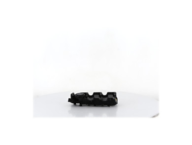 Couvre culasse - Jaguar XE PH.1 2.0 D - JDE37028 - P1-9598R