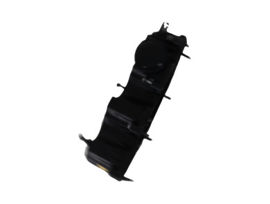 Couvre culasse - Jaguar XE PH.1 2.0 D - JDE37028 - P1-9598R