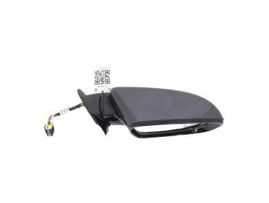 Right wing mirror used - KIA CEED - 87620A2540