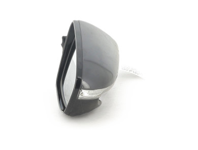 Rétroviseur droit - KIA CEED II PH.2 - Gris Fonce - 87620A2540 - S1-3082H