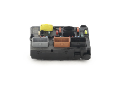 BSM - Peugeot 207 - 9661708280 - A0-8043R