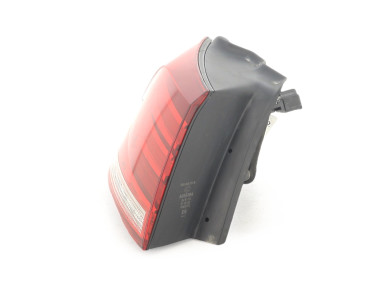 Left rear light - Volkswagen GOLF VII PH.2 - 5G0945095Q - M0-8099C