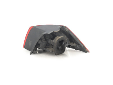 Left rear light - Volkswagen GOLF VII PH.2 - 5G0945095Q - M0-8099C