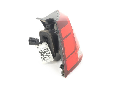 Left rear light - Volkswagen GOLF VII PH.2 - 5G0945095Q - M0-8099C