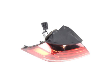 Left rear light - Volkswagen GOLF VII PH.2 - 5G0945095Q - M0-8099C