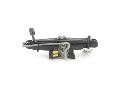 Scissor jack - Volkswagen GOLF VII PH.2 - 5Q0011031G - M0-7979W