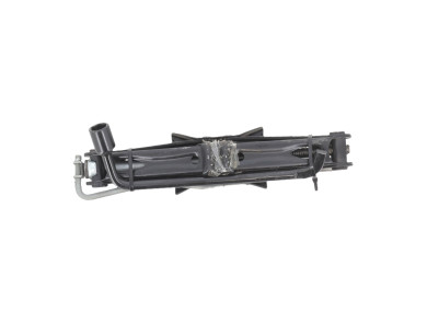 Scissor jack - Volkswagen GOLF VII PH.2 - 5Q0011031G - M0-7979W