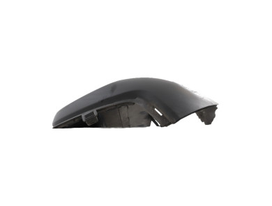 Rear wind deflector - Citroen C3 III PH.1 - Gris Fonce - 1618083180 - X1-9876P