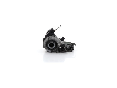 Turbo - Mercedes CLASSE E III PH.2 E200 CDI - A6460901080 - M1-8760R