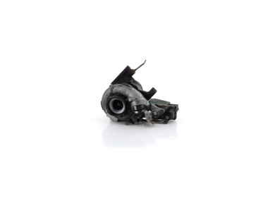 Turbo - Mercedes CLASSE E III PH.2 E200 CDI - A6460901080 - M1-8760R