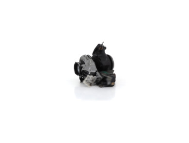 Turbo - Mercedes CLASSE E III PH.2 E200 CDI - A6460901080 - M1-8760R
