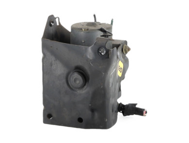 Bloc ABS - Renault MEGANE SCENIC I PH.2 - 7701045832 - Z0-9119R