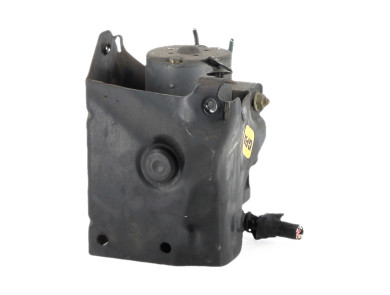 Bloc ABS - Renault MEGANE SCENIC I PH.2 - 7701045832 - Z0-9119R