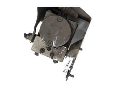 Bloc ABS - Renault MEGANE SCENIC I PH.2 - 7701045832 - Z0-9119R