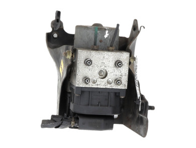 Bloc ABS - Renault MEGANE SCENIC I PH.2 - 7701045832 - Z0-9119R