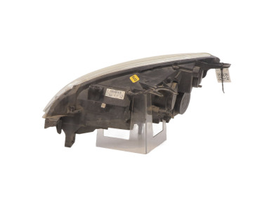 Right headlight used - Citroen BERLINGO FOURGON - 9806306580