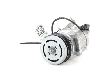 A/C Compressor - Peugeot 308 II PH.1 - 9827529180 - J1-8926V