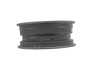 Steel wheel - Opel AGILA B - 93193924 - I2-0007B