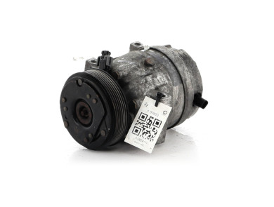 Compresseur de climatisation occasion - Renault MEGANE SCENIC - 926005849R