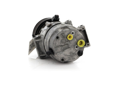 Compresseur de climatisation - Renault MEGANE SCENIC I PH.2 - 926005849R - I1-8085U