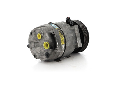 A/C Compressor - Renault MEGANE SCENIC I PH.2 - 926005849R - I1-8085U