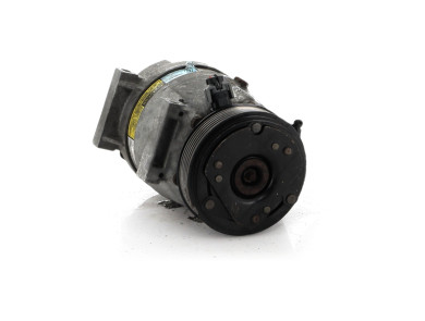 A/C Compressor - Renault MEGANE SCENIC I PH.2 - 926005849R - I1-8085U