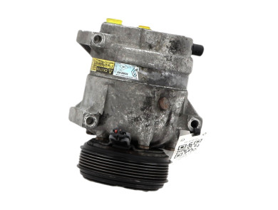 A/C Compressor - Renault MEGANE SCENIC I PH.2 - 926005849R - I1-8085U