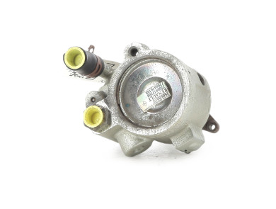 Pompe direction assistée occasion - Renault MEGANE SCENIC - 7700417308