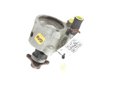 Pompe direction assistée - Renault MEGANE SCENIC I PH.2 - 7700417308 - W1-8027F