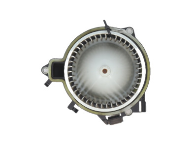 Soufflerie/Pulseur - Iveco DAILY VI - 42569366 - K1-0522X