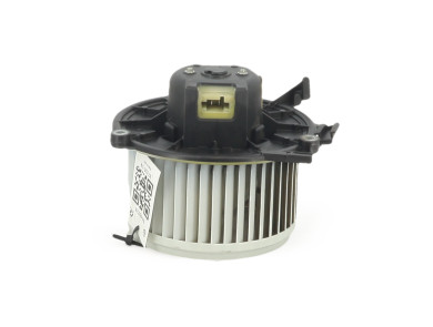 Soufflerie/Pulseur - Iveco DAILY VI - 42569366 - K1-0522X