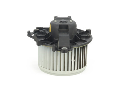 Soufflerie/Pulseur - Iveco DAILY VI - 42569366 - K1-0522X