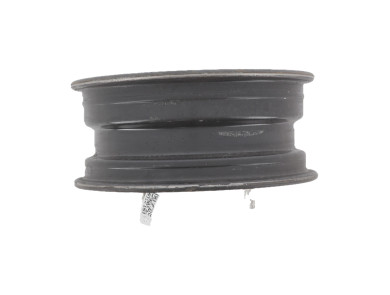 Steel wheel - Renault MEGANE I PH.2 - 7700818311 - E1-7365Z