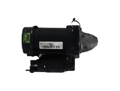 Starter - Mercedes SPRINTER II 313D - 0009062302 - X1-9954E