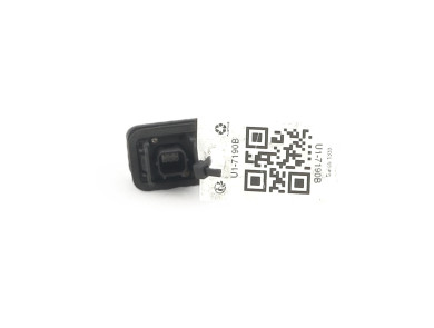 Rear camera used - Honda CIVIC - 39530T43J02