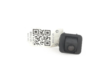 Rear camera - Honda CIVIC XI - 39530T43J02 - U1-7190B