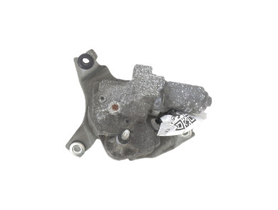 Rear wiper motor used - Honda CIVIC - 76700T43003