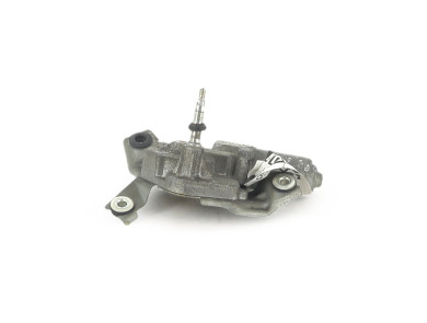 Rear wiper motor - Honda CIVIC XI - 76700T43003 - R1-7190W