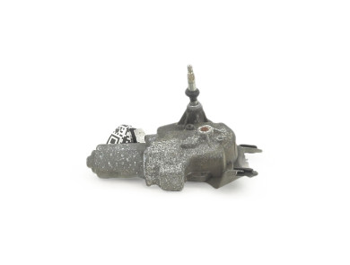 Moteur d'essuie glace arrière - Honda CIVIC XI - 76700T43003 - R1-7190W